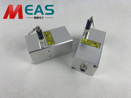 ����λ�ƾ��a�������cƯ���Aʾ���������ܵĄӓu