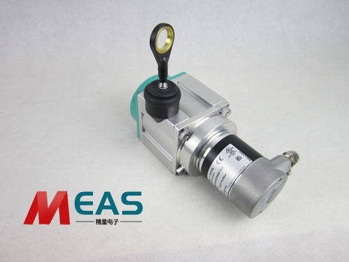 ���Kλ�ƾ��a����ϵ�y�ɿ����c�����ԵĻ�ʯ