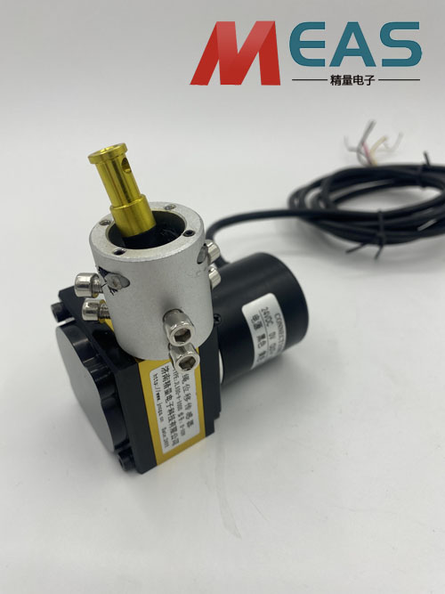 �����^��ֵ���a���_���y����(sh��)��(j��)�Ĝʴ_�o�`