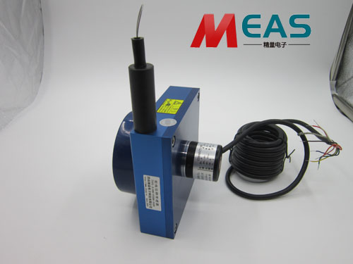 ���Kλ�ƾ��a���h(hu��n)���ضȵ�׃��Ҳ��Ӱ푮aƷ������