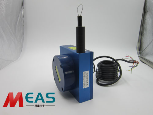 ���Kλ�ƾ��a���h(hu��n)���ضȵ�׃��Ҳ��Ӱ푮aƷ������