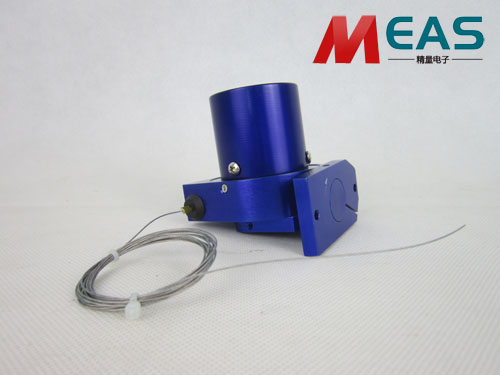 ���Kλ�ƾ��a���������Ƶ�У��ӛ��wϵ