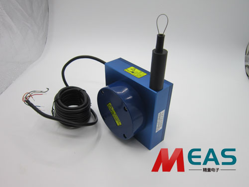 5������ʽλ�ƾ��a���Ӿ����xԔ�⣨����̖ݔ���Дࣩ